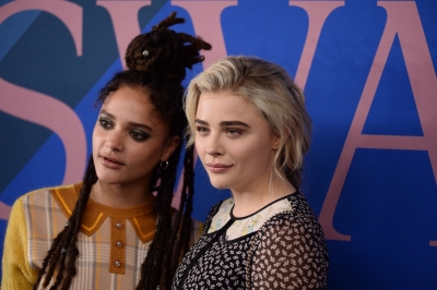 CFDA_Fashion_Awards_2810129.jpg