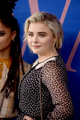 CFDA_Fashion_Awards_281029.jpg