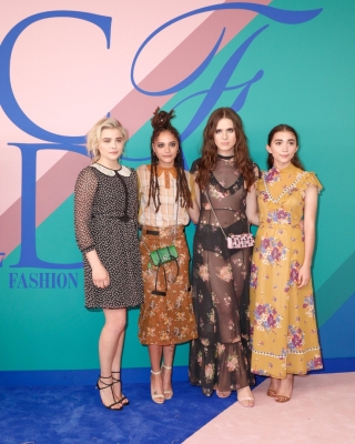 CFDA_Fashion_Awards_2810329.jpg