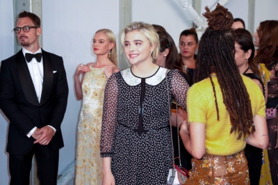 CFDA_Fashion_Awards_2810429.jpg