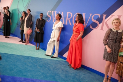 CFDA_Fashion_Awards_2810529.jpg