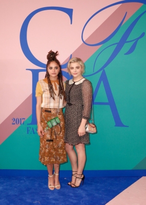 CFDA_Fashion_Awards_2810629.jpg