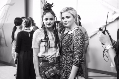 CFDA_Fashion_Awards_2810729.jpg