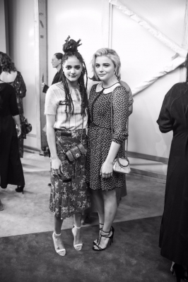 CFDA_Fashion_Awards_2810829.jpg