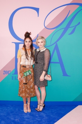 CFDA_Fashion_Awards_2810929.jpg