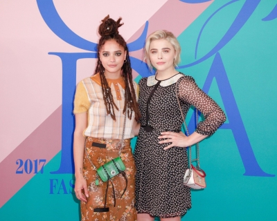 CFDA_Fashion_Awards_2811029.jpg