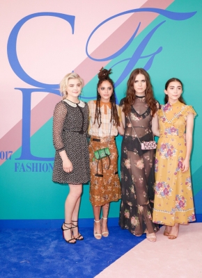 CFDA_Fashion_Awards_2811129.jpg