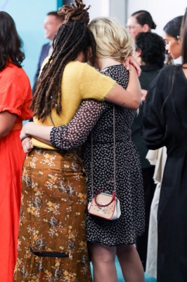CFDA_Fashion_Awards_2811229.jpg