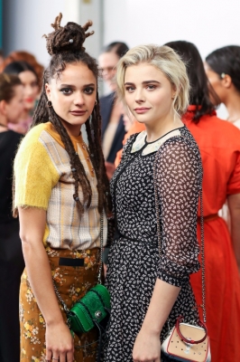 CFDA_Fashion_Awards_2811329.jpg