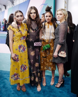 CFDA_Fashion_Awards_2811429.jpg