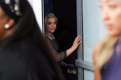 CFDA_Fashion_Awards_2811529.jpg