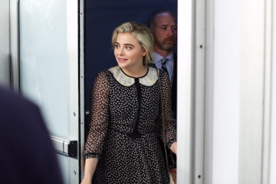 CFDA_Fashion_Awards_2811629.jpg