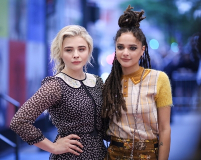 CFDA_Fashion_Awards_2811729.jpg