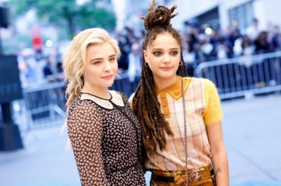 CFDA_Fashion_Awards_2811829.jpg