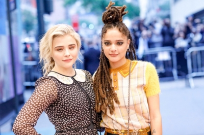 CFDA_Fashion_Awards_2811929.jpg