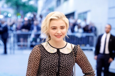 CFDA_Fashion_Awards_2812029.jpg