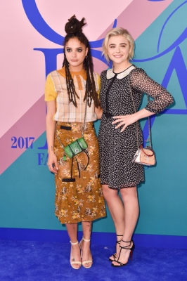 CFDA_Fashion_Awards_2812229.jpg