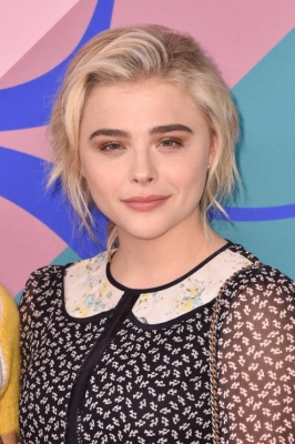 CFDA_Fashion_Awards_2812329.jpg