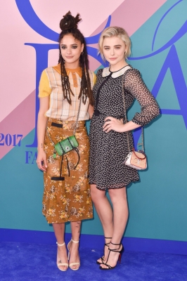 CFDA_Fashion_Awards_2812429.jpg