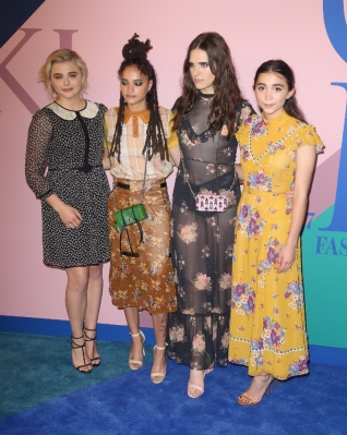 CFDA_Fashion_Awards_2812529.jpg