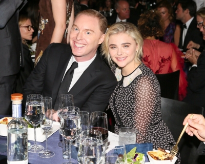 CFDA_Fashion_Awards_2812729.jpg
