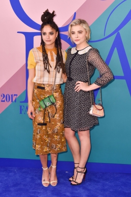 CFDA_Fashion_Awards_2812829.jpg