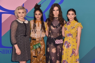 CFDA_Fashion_Awards_2812929.jpg