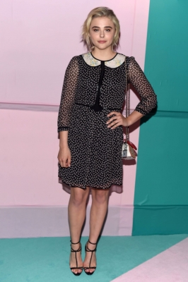 CFDA_Fashion_Awards_2813029.jpg