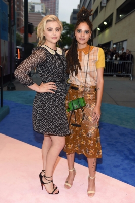 CFDA_Fashion_Awards_2813229.jpg