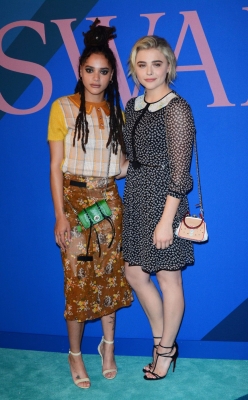 CFDA_Fashion_Awards_2813329.jpg