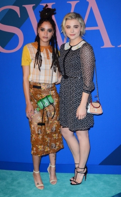 CFDA_Fashion_Awards_2813429.jpg