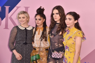 CFDA_Fashion_Awards_2813629.jpg