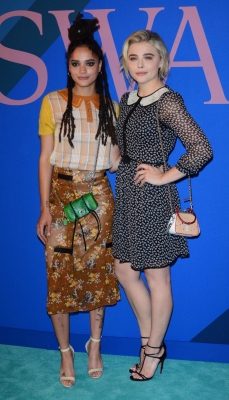 CFDA_Fashion_Awards_2813729.jpg