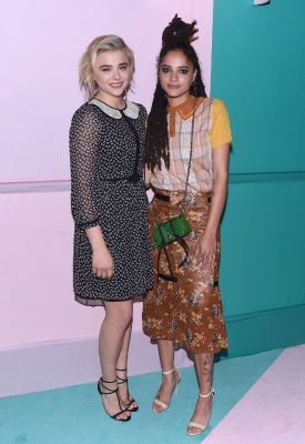 CFDA_Fashion_Awards_281629.jpg