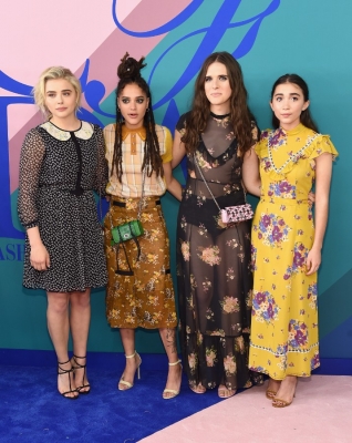 CFDA_Fashion_Awards_281729.jpg