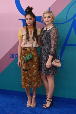 CFDA_Fashion_Awards_281829.jpg