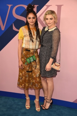 CFDA_Fashion_Awards_281929.jpg