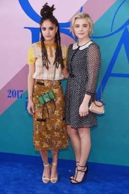 CFDA_Fashion_Awards_282029.jpg