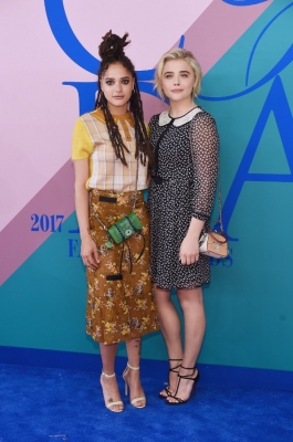CFDA_Fashion_Awards_282129.jpg