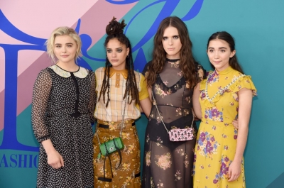 CFDA_Fashion_Awards_282229.jpg