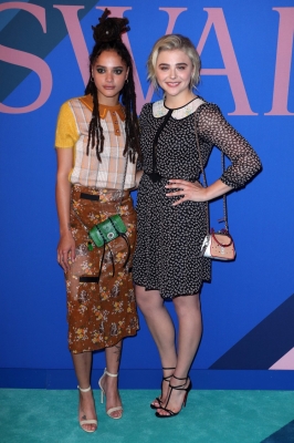 CFDA_Fashion_Awards_28229.jpg