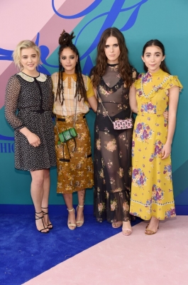 CFDA_Fashion_Awards_282329.jpg