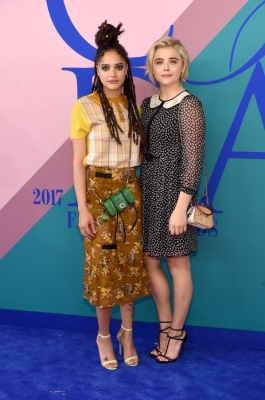 CFDA_Fashion_Awards_282429.jpg