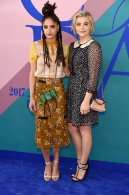 CFDA_Fashion_Awards_282529.jpg