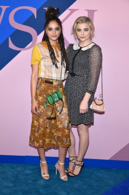 CFDA_Fashion_Awards_282629.jpg