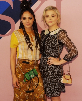 CFDA_Fashion_Awards_282729.jpg
