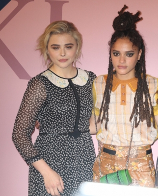CFDA_Fashion_Awards_282929.jpg