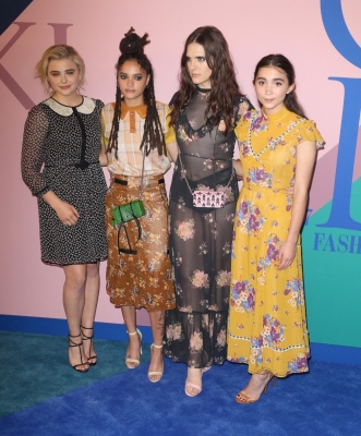 CFDA_Fashion_Awards_283029.jpg