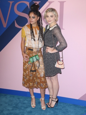 CFDA_Fashion_Awards_283129.jpg