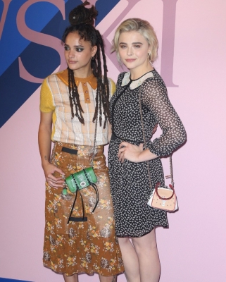 CFDA_Fashion_Awards_283229.jpg